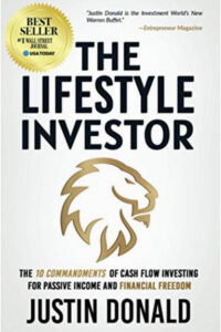 ILB 37 | Lifestyle Investor