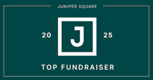 Top Fundraisers 2025_Customer Promo Packet_standalone badge